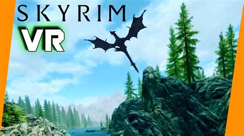 skyrim vr oculus|oculus quest 2 skyrim vr.